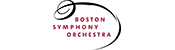 Boston Symphony Orchestra, Music, Entertainment, Culture