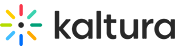 Kaltura, Technology, Cloud Services, Content Delivery Network, Video Hosting