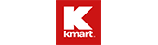 Kmart, Retail