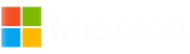 Microsoft, Software and Computing