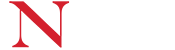 Northeastern University, Higher Education