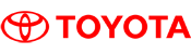 Toyota, Automotive